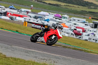 PJM-Photography;anglesey-no-limits-trackday;anglesey-photographs;anglesey-trackday-photographs;enduro-digital-images;event-digital-images;eventdigitalimages;no-limits-trackdays;peter-wileman-photography;racing-digital-images;trac-mon;trackday-digital-images;trackday-photos;ty-croes